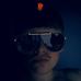 Vinnie Tripp - Facebook