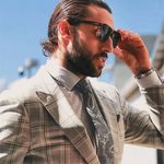 i love vincent trocheck - @vincent_trocheckmemes - Instagram