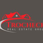 Vince Trocheck - @trocheckgroup - Instagram