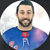 Vince Trocheck - @trocheck_21 - TikTok