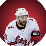 @vincent.trocheck.fan_12 - Instagram