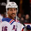 VINCENT  TROCHECK - @vincenttrocheck01 - TikTok