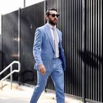 @vincent_trocheck16 - Instagram