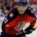 Vincent Trocheck - Facebook