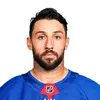 Vincent Trocheck - @vincenttrocheck16 - TikTok