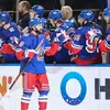 Vincent Trocheck> - @troch.prodz - TikTok