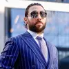 Vincent Trocheck - @vincenttrocheckprivate1 - TikTok