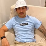 Vincent Trocheck Enthusiast 🇮🇹🤌🏻 | Ryan - @trocheck_memes - Instagram