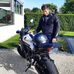 Vincent Trochet - Facebook