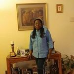 Carolyn Troutman - @vincenttroutman - Instagram