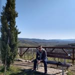 Vincent Trout - @vincent.trout - Instagram