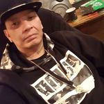 Vincent Trout - @vincenttrout - Instagram