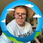 Vincent Trout - Facebook