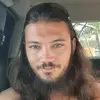 Vincent Trout - @falloftheangel - TikTok