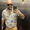 James el Vincent - @troyvincent03 - TikTok