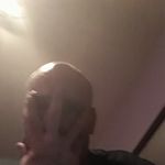 troy vincent cunningham - @troyvincentcunnin - Instagram