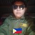 Troy Vincent Pacis - Facebook