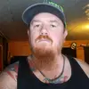 troyvincent29 - @troyvincent29 - TikTok