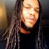 Vincent Troy - @vincent.troy3 - TikTok