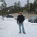 Vincent Troy - Facebook