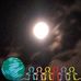 Vincent Troy - Facebook