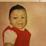 Vincent Troy - @troy.vincent - Instagram