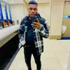 Vincent troy - @vincent.troy4 - TikTok