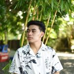 Vincent Troy Boleche - @vincent_boleche - Instagram