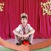 Vincent Troy Bongo Habas - Facebook