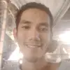 Vincent Troy Castroverde - @vincent.troy.cast - TikTok