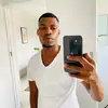 Vincent Troy - @vincent.troy8 - TikTok