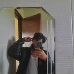Espiritu Vincent Troy - @vincent_troyespiritu - Instagram