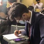 Vincent Troy Flores - @vt.flores - Instagram