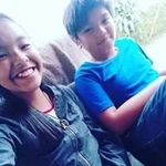 Vincent Troy Flores - @vincenttroyflores - Instagram