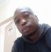 Vincent Troy Galela - Facebook