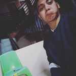 Vincent Troy Hernandez Alfonso - @vincenttroy_ - Instagram
