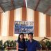 Vincent Troy Javier - Facebook