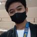Vincent Troy Justiniane - Facebook