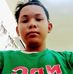 Vincent Troy Loyolau - Facebook