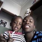 Vincent Troy Nigel - @vincenttroymulindwa - Instagram