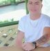 Vincent Troy Racho - Facebook