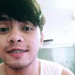 Vincent Troy Veranga - @yort23 - Instagram