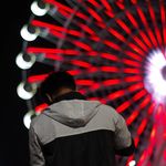 Vincent Troy Versola - @_troyvv - Instagram