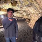 Vincent Troya - @vincent_troya - Instagram