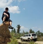 Vince Trudeau - Facebook