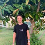 Vincent Trudeau - Facebook