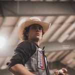 Vincent Trudeau - @vince_180 - Instagram