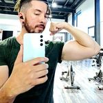 Vincent Trudeau - @vincentjaf - Instagram