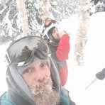 Vincent Trudeau - Facebook