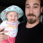 Vincent Trudeau - Facebook